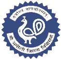 Shikshahub